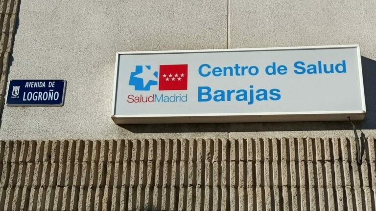 incidencia acumulada madrid