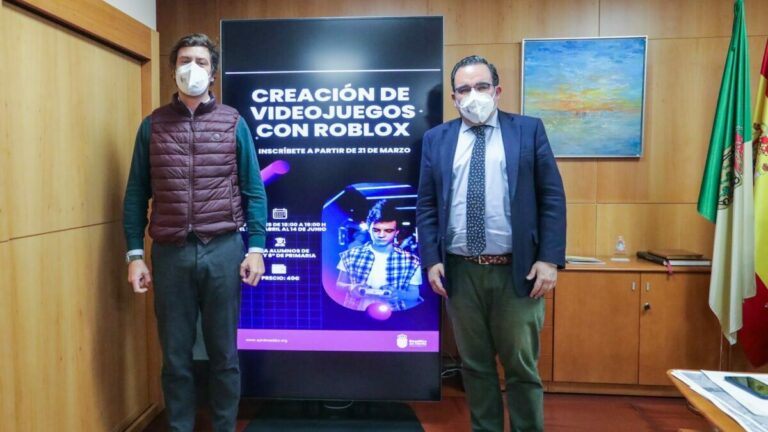 boadilla videojuegos