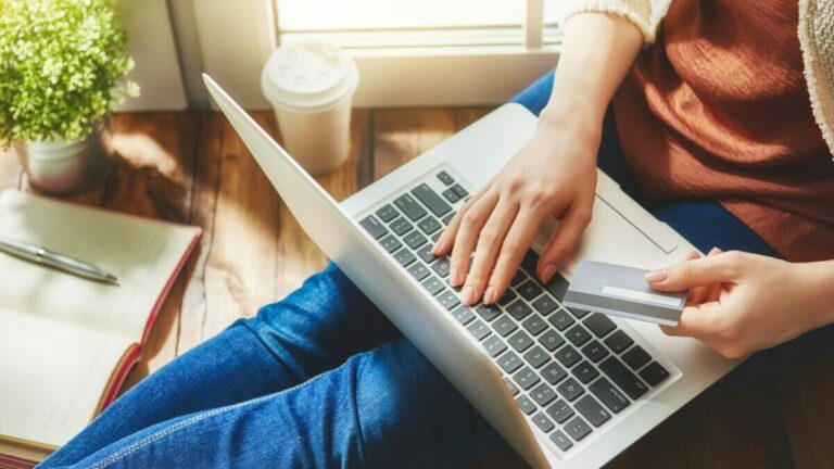 comercio online madrid