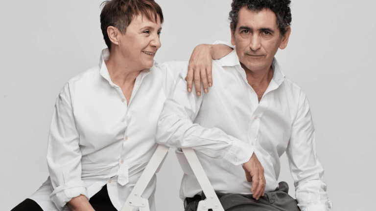 Alcalá Día Internacional del Teatro