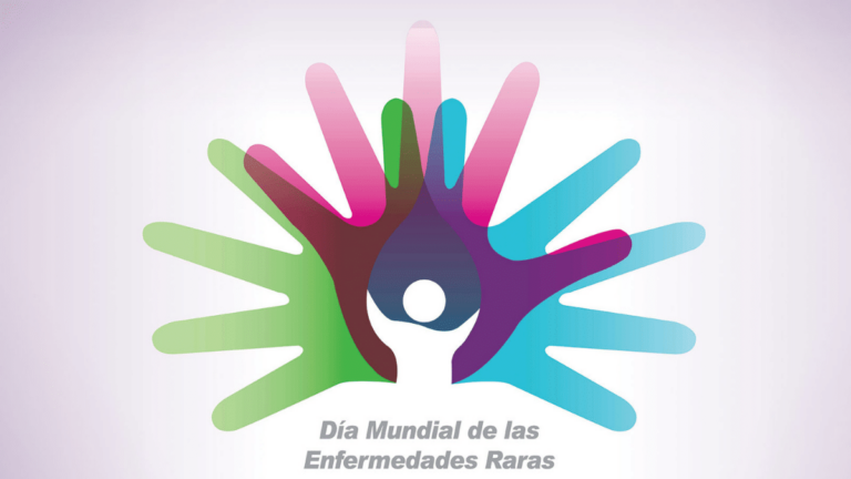 Boadilla enfermedades raras