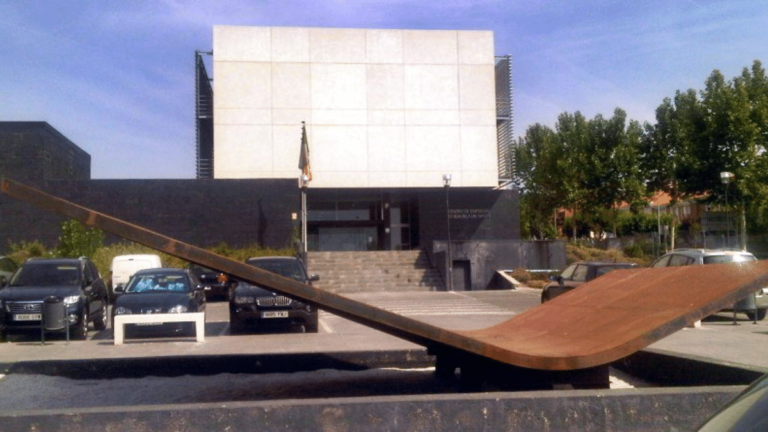 cortometrajes boadilla