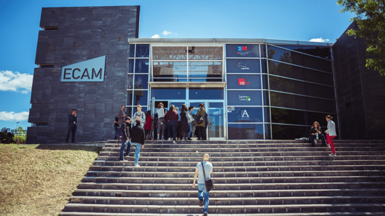 ECAM