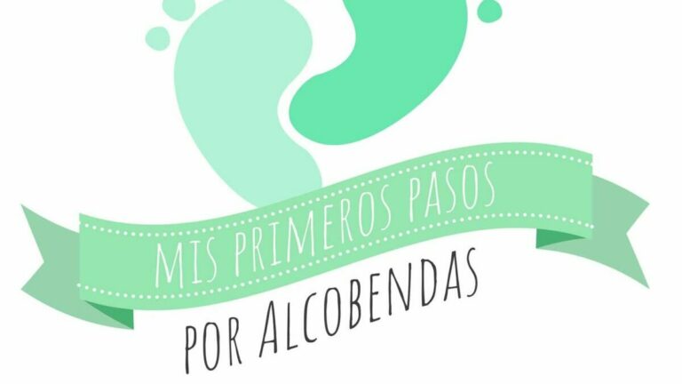 alcobendas bebés