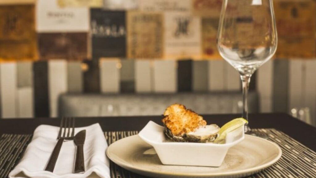 Pozuelo de Tapas