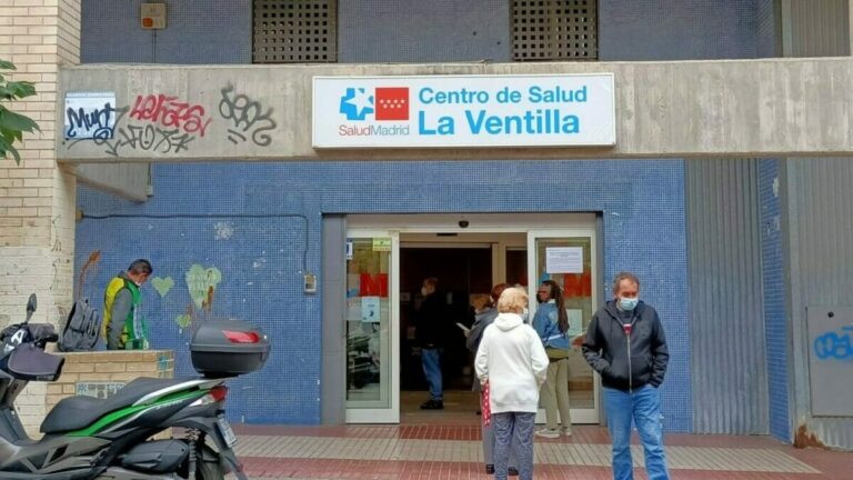 contagios cuarentenas