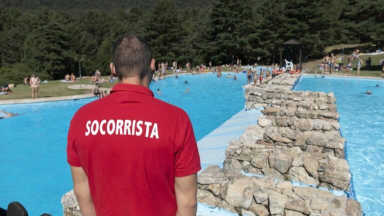 pozuelo oferta