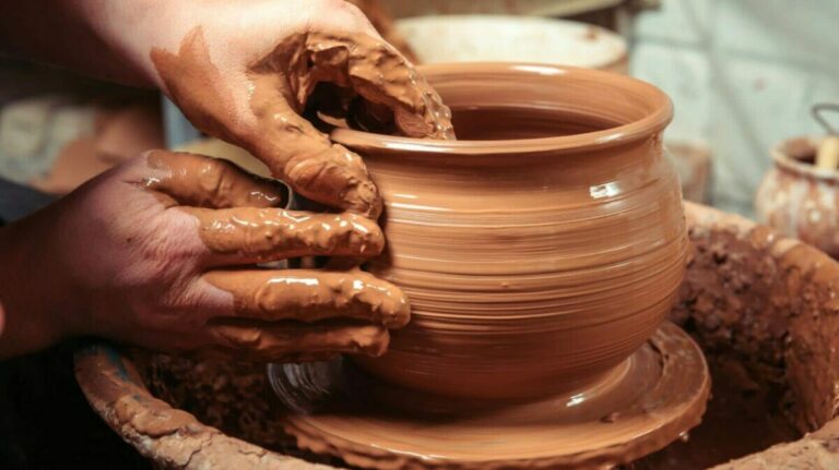 Días de la Artesanía