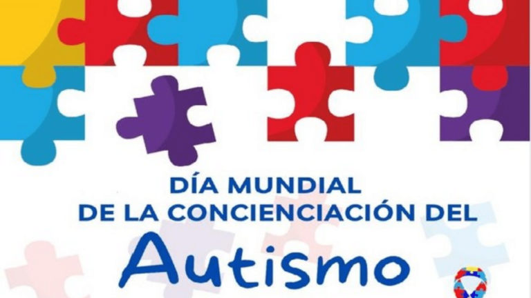 parla autismo