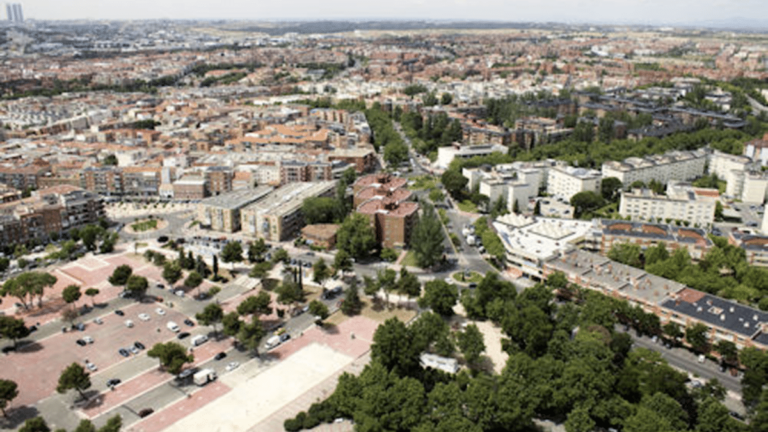 Sanse aniversario