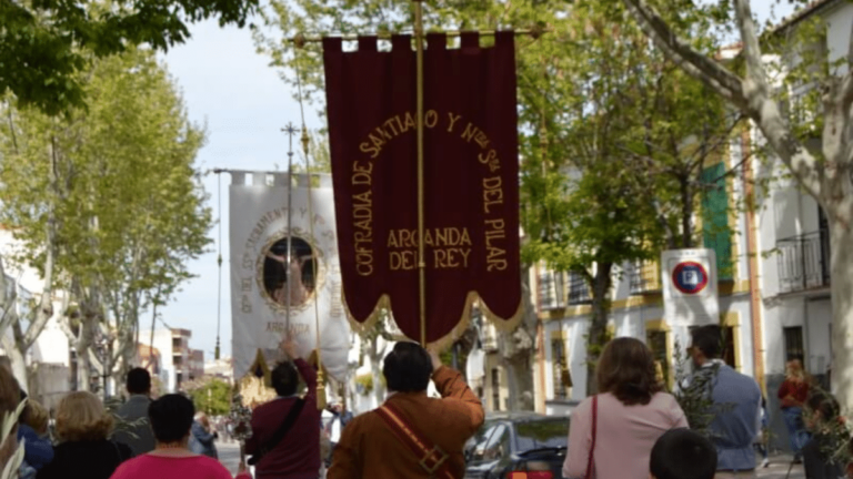programación cultural Arganda