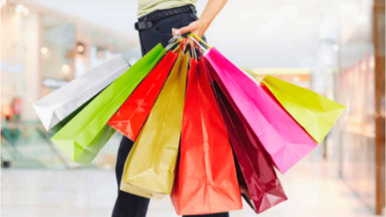 Boadilla descuentos comercios