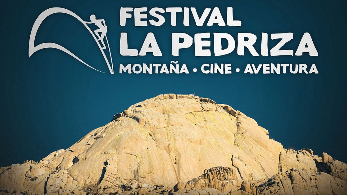 Festival La Pedriza