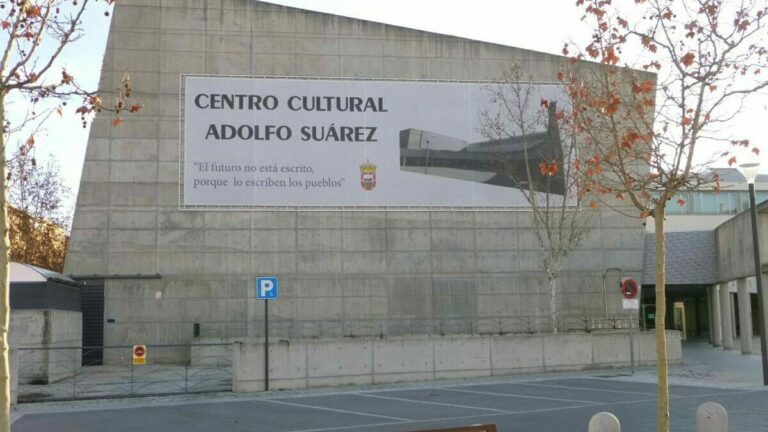 tres cantos manga