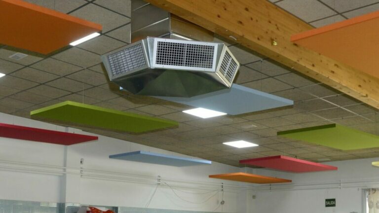 boadilla centros educativos