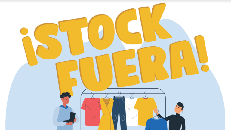 comercios majadahonda
