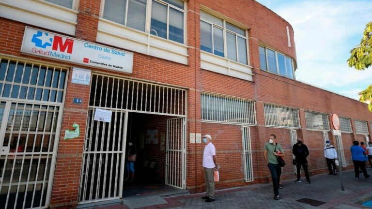 casos de covid