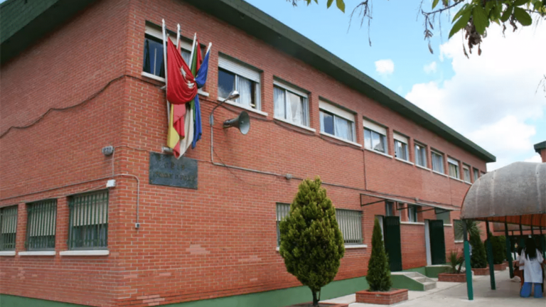 boadilla días sin cole