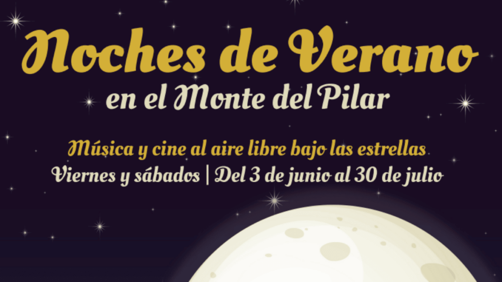 pozuelo becas región