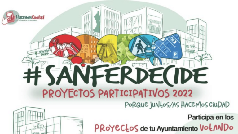 sanferdecide