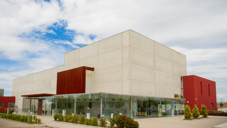 ciclo Boadilla Clásicos