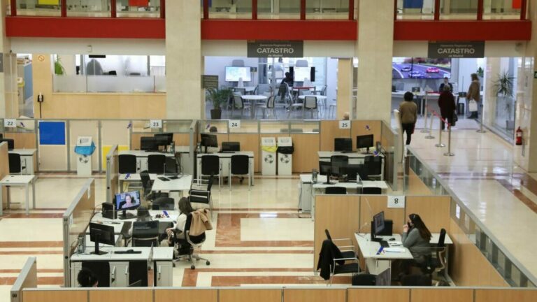 cita previa declaración de la renta