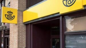 cita previa correos