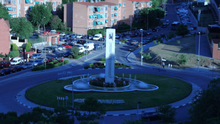 arganda los presupuestos participativos