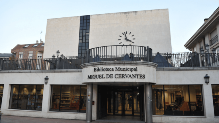 pozuelo cine junio