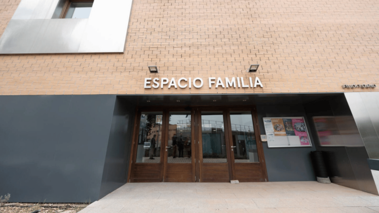 pozuelo ucrania