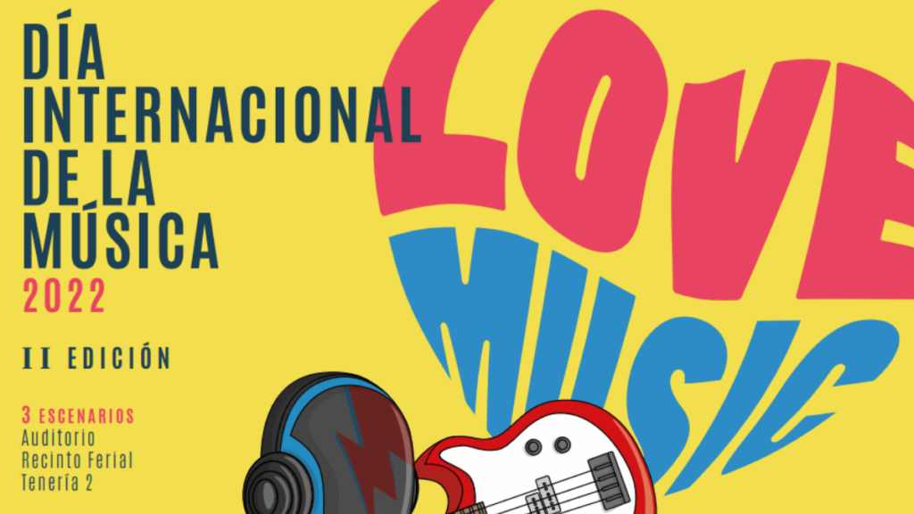 i love music pinto