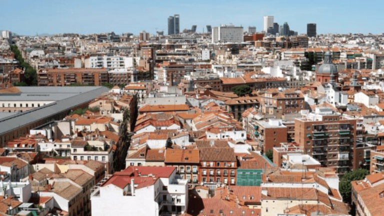 alquileres precios asequibles