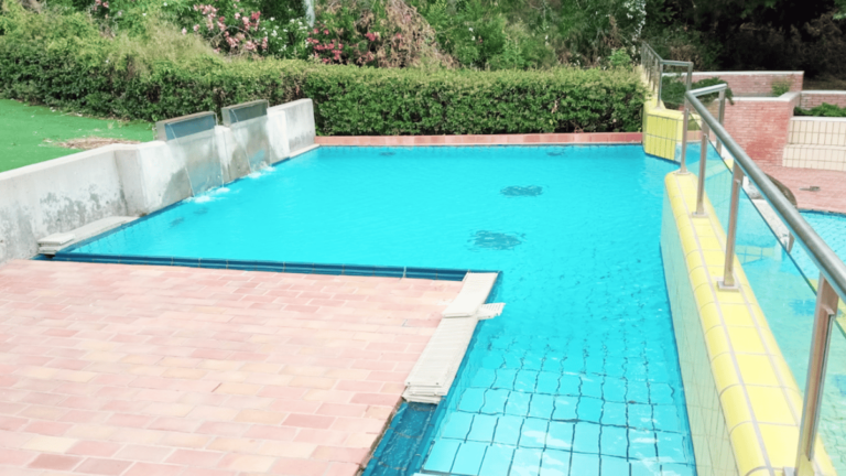 Madrid-piscinas-m-86