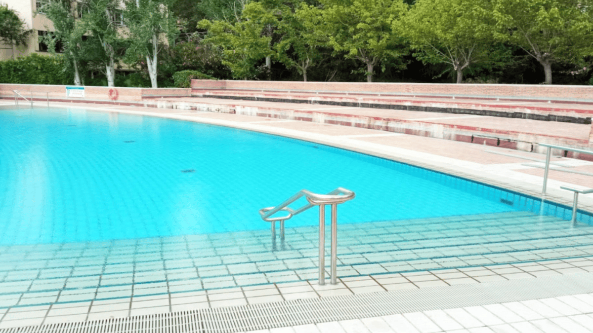 Madrid-piscinas-m-86