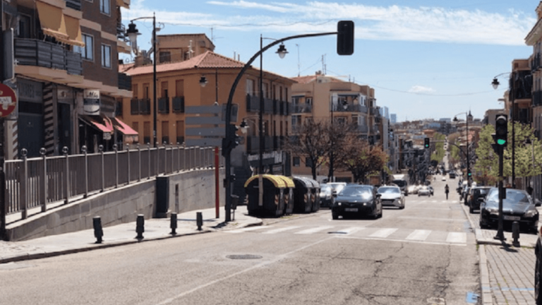 sanse proyectos