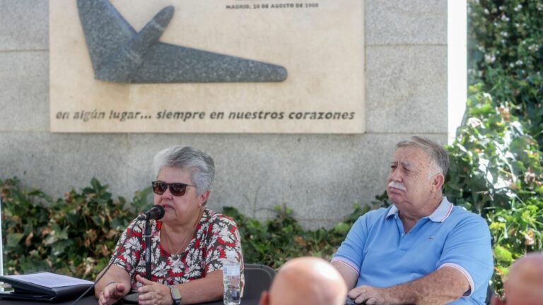 Accidente de Spanair: 14 años de la tragedia que marcó un antes y un después en la seguridad aérea