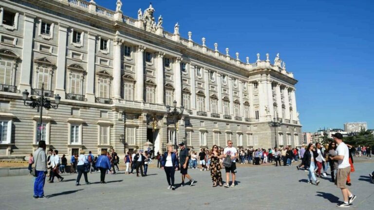 calendario madrid 2023