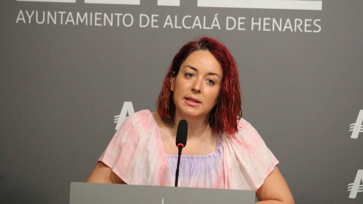 Alcalá ofrece ayudas por el impacto de la Covid a desempleados