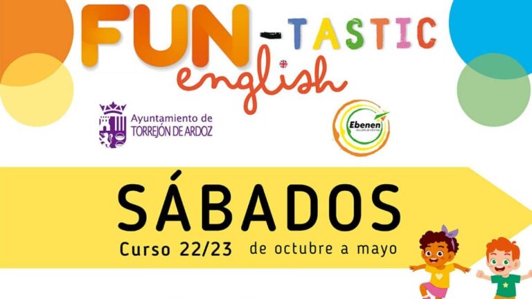 torrejon actividades extraescolares (2)