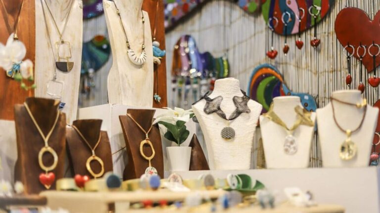 Feria de otoño