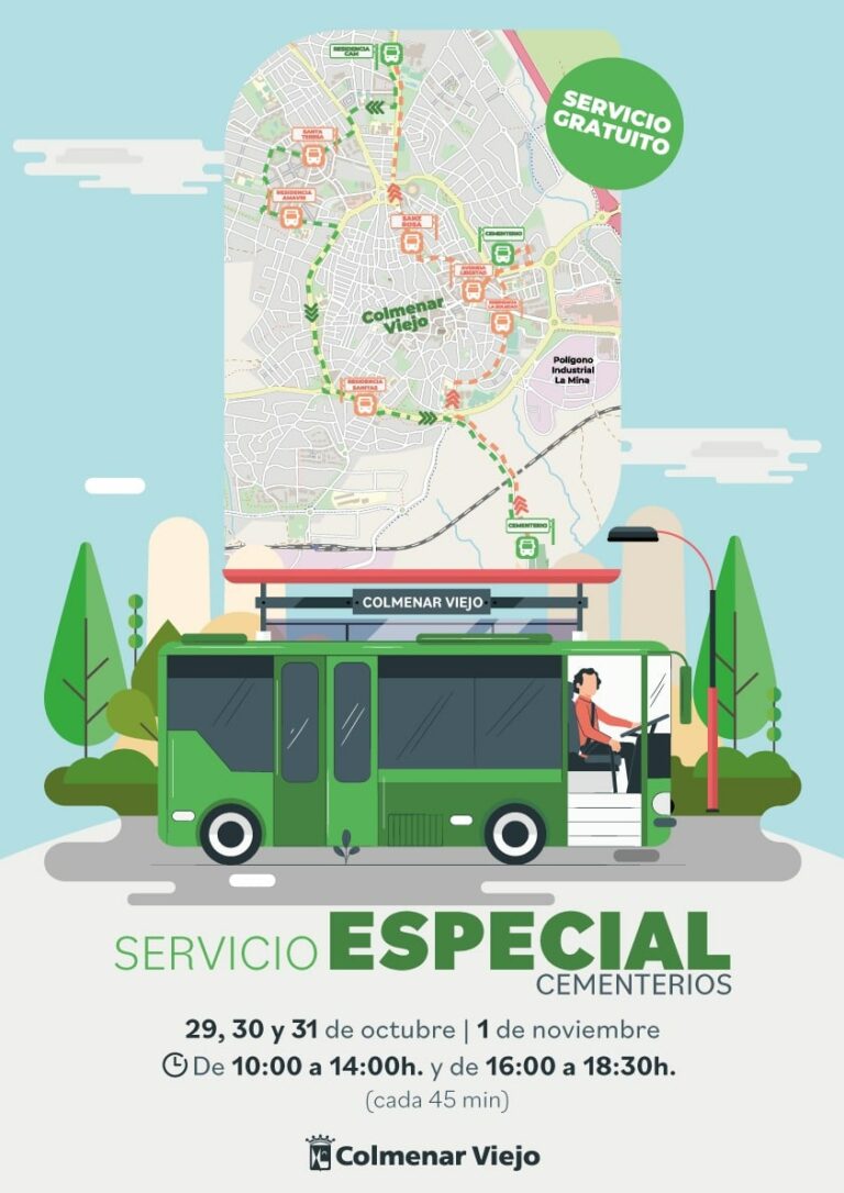 Horario_autobuses_Día_de_Todos_los_Santos