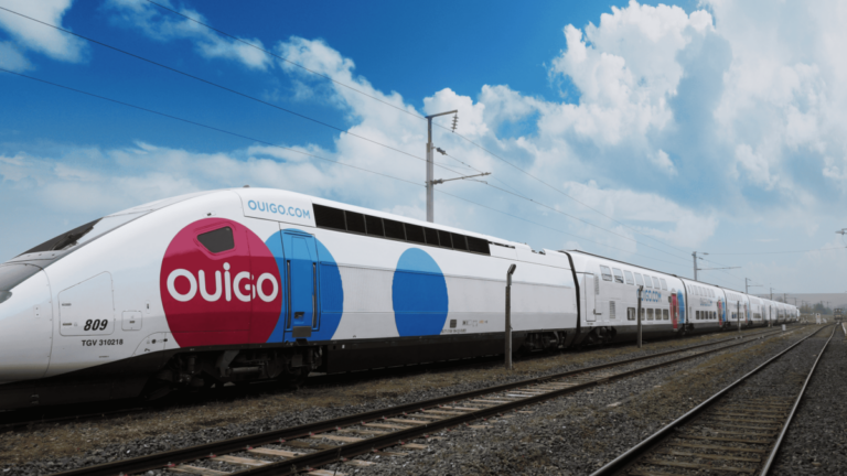 trenes madrid valencia