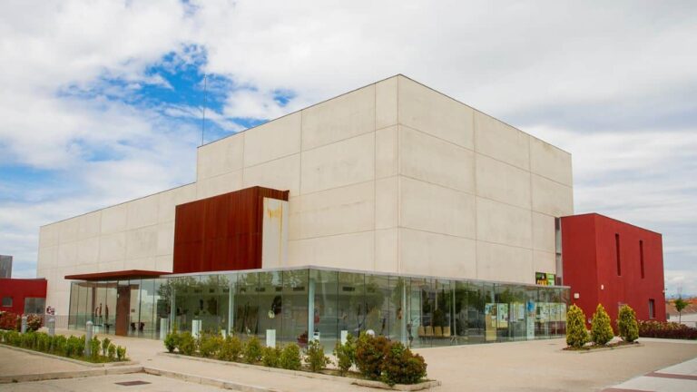 boadilla dia de la hispanidad