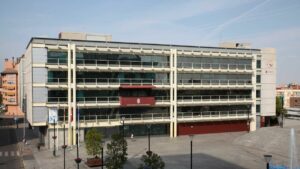 fuenlabrada ayuntamiento ayudas