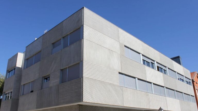 pozuelo viviendas jovenes