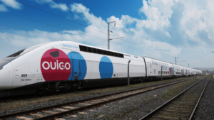 ouigo madrid valencia