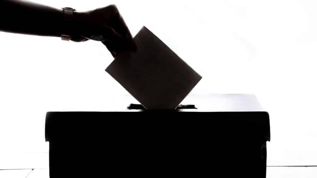 boadilla elecciones municipales extranjeros