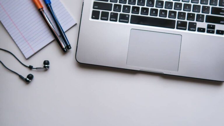pozuelo cursos online