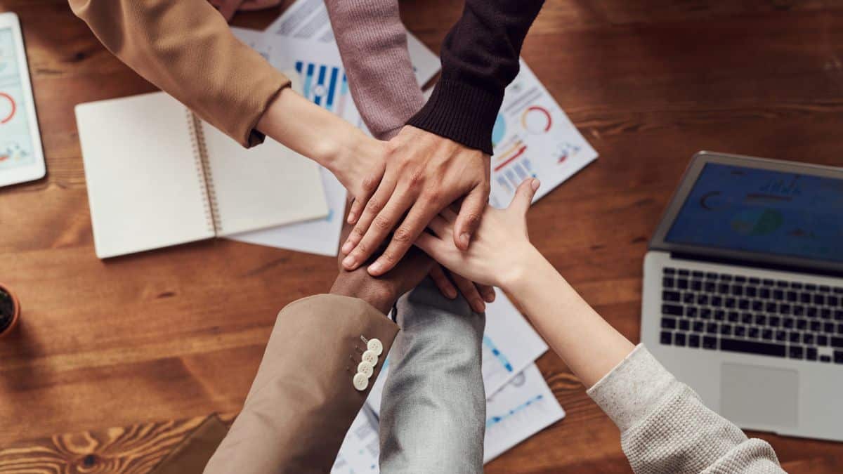 arganda presupuestos participativos