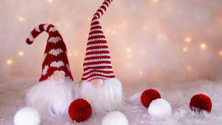 boadilla navidad mayores